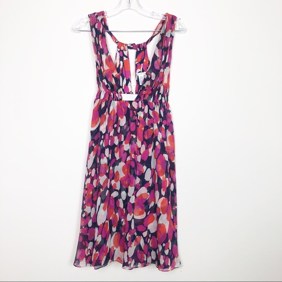 Diane Von Furstenberg Dresses & Skirts - DVF Diane Von Furstenberg like NEW dress 6